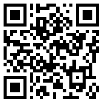 QR Code for XtarsbyCFj86L21GdP5ooaBz11APeipSNR
