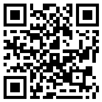 QR Code for XtasDtnD2ff5RGb7N8MJvtvyCMreoQ7U5s