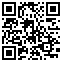 QR Code for XtasLCdCHwrzuCedPr68bNGgxzJKKEADEK