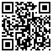 QR Code for XtauGMtUt9ud5BkTYLMBxhtA1V7ToXNtFv