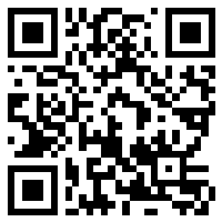 QR Code for XtauJVAwM7Sy483TKW2PDaTjfTaa77eZKV
