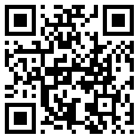 QR Code for Xtaub1e7TaFe8QvJ8ModNa1PoAYcup3yXu