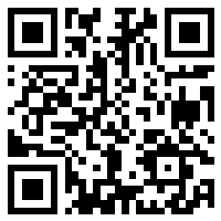 QR Code for Xtav2rkwsMeWNZwpG6vbktT2UqvGn8tpyP