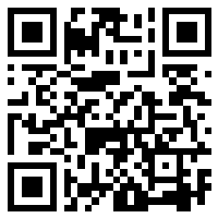 QR Code for Xtavqz8GQKnS5FryvZuxtQPMLphqh5fWBZ