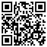 QR Code for XtaxDJyKz7U8MvrTypxB3qvEnh843bWNty