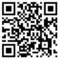 QR Code for XtaxsAfvunqDfUmWMFLaVp4FSZ5n37MSBP