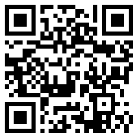QR Code for XtaxxU3GoDbFncJS8UMpWVQTqHc3frk2uK