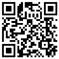 QR Code for XtayXzSmavuwqdHTdrQ3523De98WNciHdX