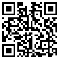 QR Code for XtayZJhUtENNLBxuSLFok53gicfE2QVsDv