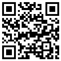 QR Code for Xtaz1xn24qxjenQob1N8DFWSux9hQRDWMw