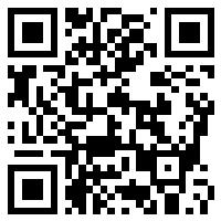 QR Code for Xtb1WNok3p8eN5xNcpmbMAT12ToFv2ovJw