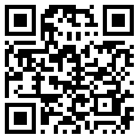 QR Code for Xtb3BemZbfLCaZ5ghK6pHj2EBFso8VpYwt