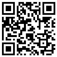 QR Code for Xtb4D3CC2pvMyUmkPfauksLKyWqsrfzuMb