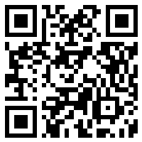 QR Code for Xtb5Fo5tmwrQ17U1amTkybLmLR58F2FsGZ