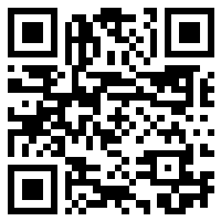 QR Code for Xtb5THTsD8yghdmkPX2YcSwgf1qDvYNbds