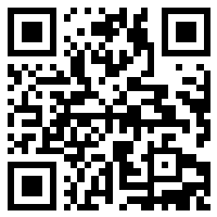 QR Code for Xtb5xrii2WSFZGSHbGkUGdvNKK8oUCfMeA