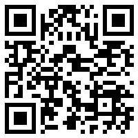 QR Code for Xtb6BCvrkFfwZXswsoNLoD8BU3QRGhGDkV