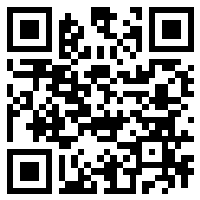 QR Code for Xtb6C5yyBMeZ8LcXW2YgCytGrGoLe7V7BF