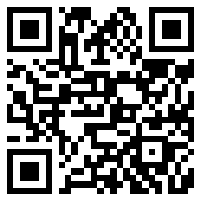 QR Code for Xtb6VBqULTtFty7E5EVow3hfUQkDfPAfSy