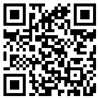 QR Code for Xtb7xtuULThWuG7RbEr4To9mSeeYsfKoB4