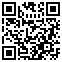 QR Code for Xtb8uxdSb9Pc4HB4wyrcq9pDM4xHx1w3jV