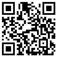 QR Code for Xtb8vKMDF2H89LiBirPZJMSpw9GUG41vda