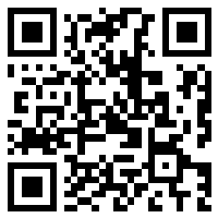 QR Code for Xtb96ragcAtnMbZw8vpRRGKg39SExHWWHZ