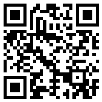 QR Code for Xtb9ABXYpZbtEnc8Tv19fkeevYUHTXDPco