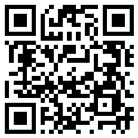 QR Code for Xtb9TzWMbiuaMsxaAgKTs2nAX496SYv4B2
