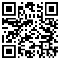 QR Code for Xtb9rwDxcted3KiDziHsw6PDWvCSAFmb3h