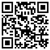 QR Code for XtbAXmpvhsNFk4UD86u2ciohPEzbd92uDx