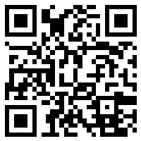 QR Code for XtbArktTtSoiWWdnn33T3VNeotL1zDDRFF