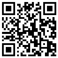 QR Code for XtbAxMi9F7nynV8vovJbgPwjVcJ3AjsZLm