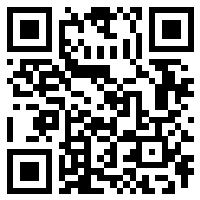 QR Code for XtbAz6KhRoePSU1BekUcMKyPTb44Fo7goL