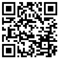 QR Code for XtbB5s3ZTEFbpCra9wfAzyxV7eEnDapsBC