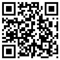 QR Code for XtbBcejuz2HYzzSpPLubfRdVwvGiovLmz6