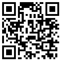 QR Code for XtbCtaw1avPGoa1pLKVCWAS7LJSCvhyVZb