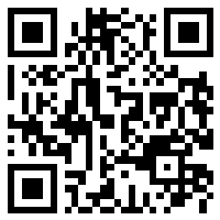 QR Code for XtbDNpTYz5M85BTvDNsGmSW2n9HpD1vFwH