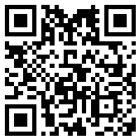 QR Code for XtbDaZxZPykgMwG5Mo43fZSewtt8BpE92e