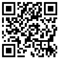 QR Code for XtbDakb6onF3DEpaCetKJ8dmc4EvVMM7F1