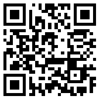 QR Code for XtbE2dwAAjNfcBjB5UtTFiistTKzZjScBA