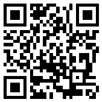 QR Code for XtbEusezGVdxeYuX8od48hVCRkKNFbcKNE