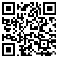 QR Code for XtbF1MfTYRMBDNNSSgiSYKhbykYKvDRQ54