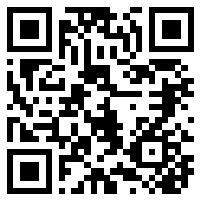 QR Code for XtbF7RNgq3DBKwNsMsBgcZqi1MWyiTkuPp