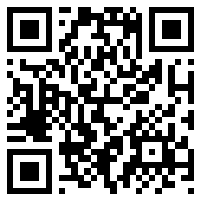 QR Code for XtbFEbjGzWW6aXUWErHUu9TKh5oL1o7j85
