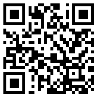 QR Code for XtbFRQXismJMEijoWJnBND7NpzPyG2XxtJ