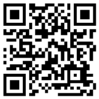 QR Code for XtbFqee5HToRe9c7ABek1rKyCVtESBiY3V