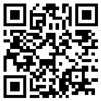 QR Code for XtbGMLPsJR24vWL9EXHkiu1P8UX37PZR6p