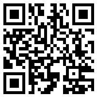 QR Code for XtbK5zfLpsERTL2WSMy2hGLbfveUUnsZoW