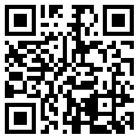 QR Code for XtbKXea4XES7hJD6PsgY6gGSiLaJ3rixaW